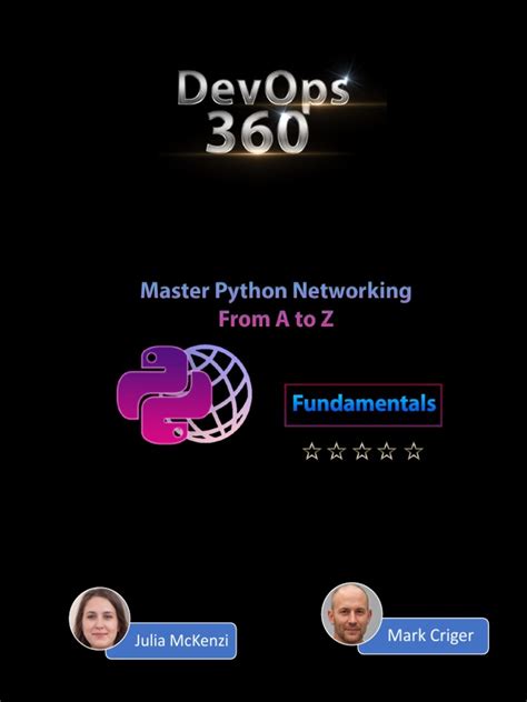 Image result for Python Network Programming