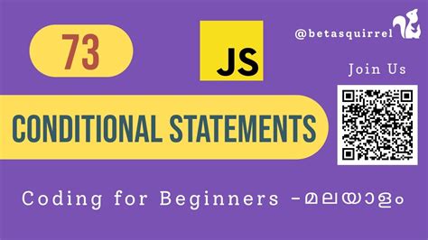 Image result for JavaScript Conditional Statement