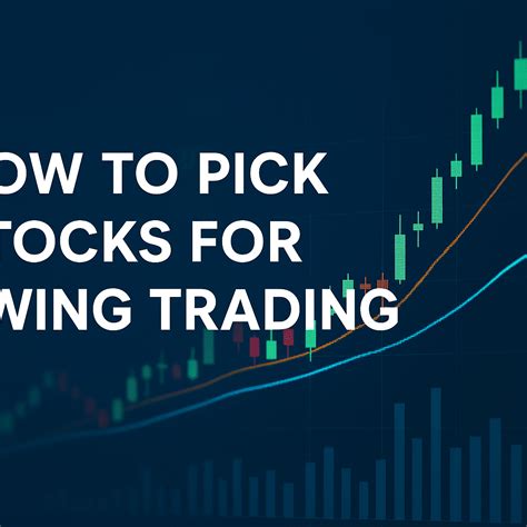 Afbeeldingsresultaten voor Swing Trading