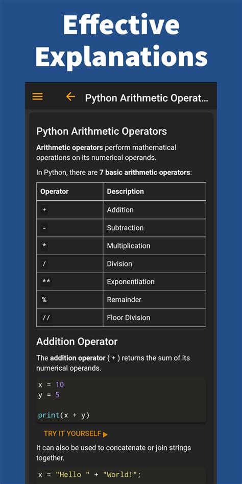 Image result for Python Tutorial 4