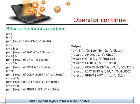 String Computer Science Class 12 SC に対する画像結果