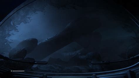 Image result for Alien Isolation Guide