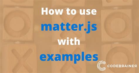 Bildergebnis für Learn What Matters JavaScript