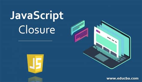 Image result for Closure Example in JavaScript