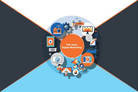 SQL Full-Stack Course Image के लिए छवि परिणाम