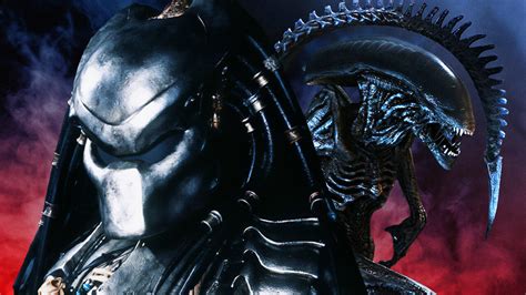 Image result for Alien vs Depreddor