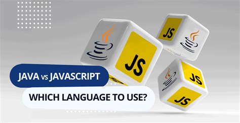 Image result for JavaScript Is to Java As