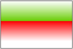 Image result for Rect JavaScript