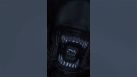 Image result for Alien Isolation Jump Scares Compilations