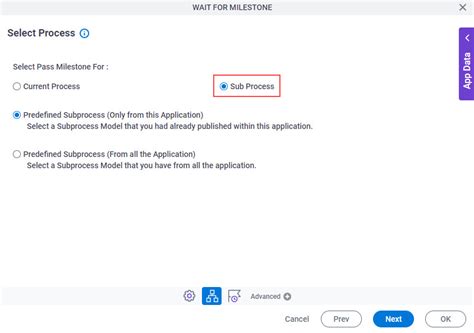 Image result for Subprocess in Algorithm Example