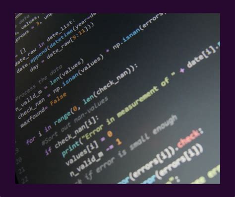 Image result for Open File Function Python