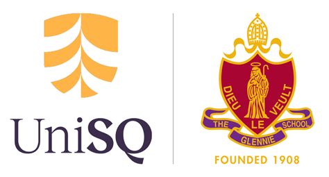 Afbeeldingsresultaten voor Integrity in Teaching