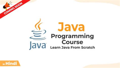 Image result for Java Course Free