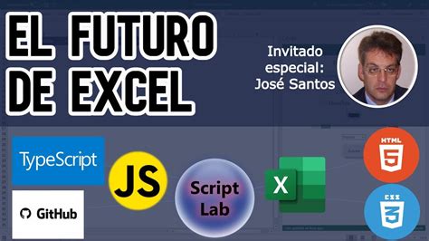 Image result for Excel JavaScript API