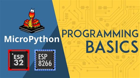 Bildergebnis für Micropython Python Code