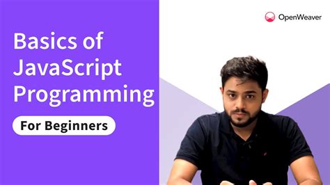 Coding JavaScript に対する画像結果