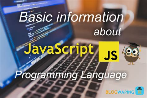 Image result for JavaScript Language