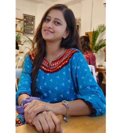 Image result for Java/Python Merstack