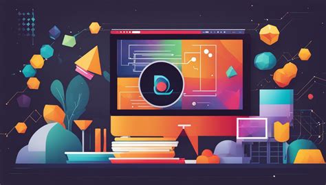 Image result for JavaScript Graphics Methods