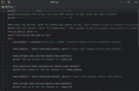 Image result for Sample Python scripts
