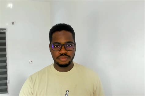 Image result for For Each Array Function in JavaScript