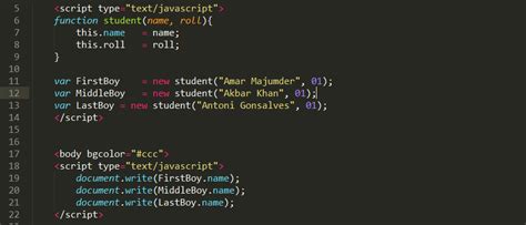 Image result for JavaScript Basic Programs