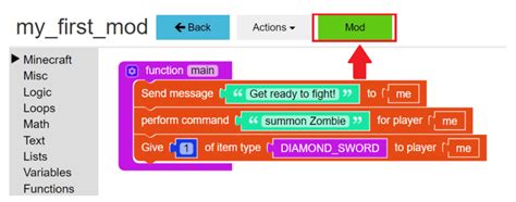 Make Minecraft Mods & Texture Packs The Best Way