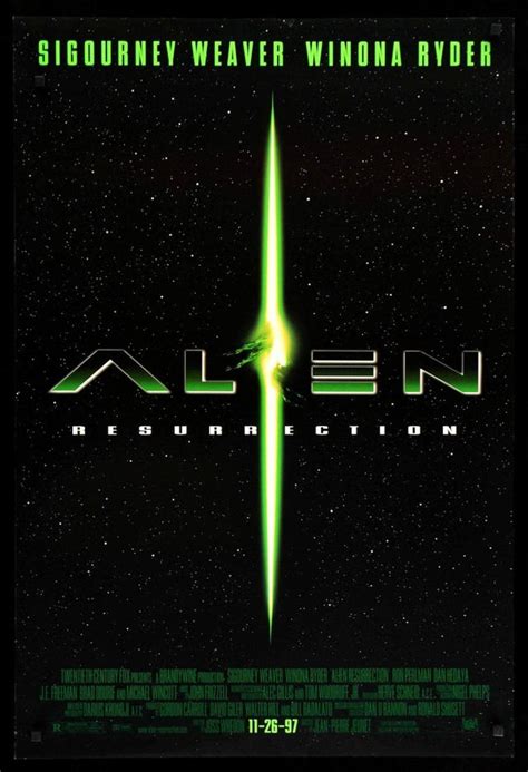 Image result for Alien Order