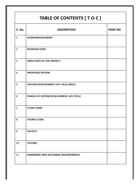 Image result for Management Python MySQL Computer Class 12