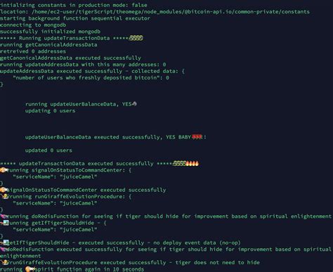 Image result for Bitcoin API JavaScript