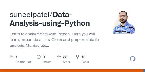 Image result for Analysis of Data Using Python