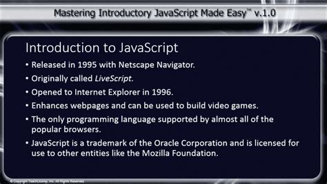 Afbeeldingsresultaten voor JavaScript Tutorial