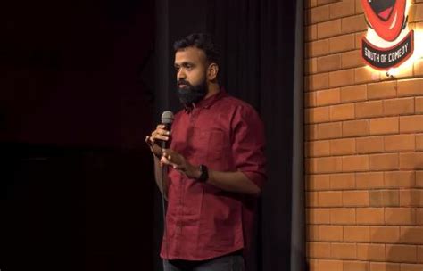 Toradh íomhá ar Standard Comedy Shwr