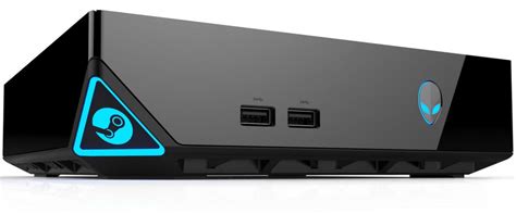 Alienware Alpha Steam Machine に対する画像結果