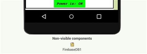 Image result for Firebase Python Con Raspberry Pi