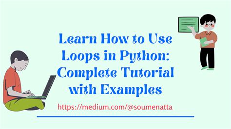 Image result for Python 3 Code