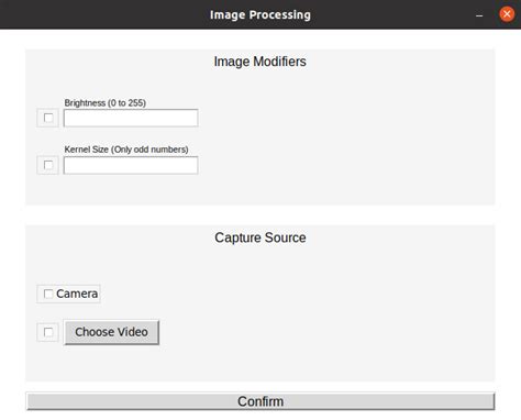Image result for Image Processing Using Matplotlib