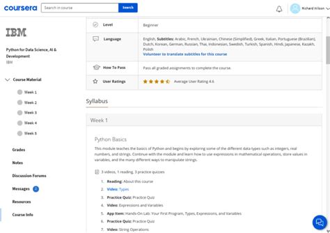 Image result for Coursera Data Python Course Answers