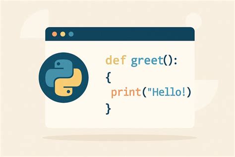 Image result for Function Call Python