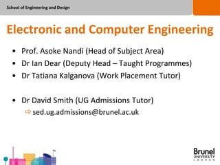 Computer Engineering Lecture に対する画像結果