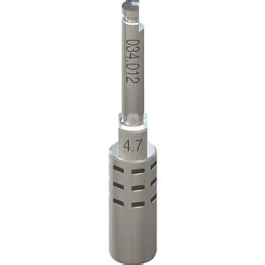 Image result for Tissue Puncher