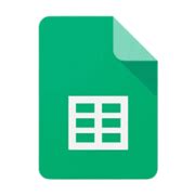 Toradh íomhá ar Java Code Visualizer