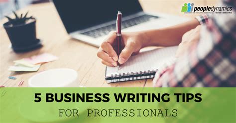 Image result for Business Writing Tutorial