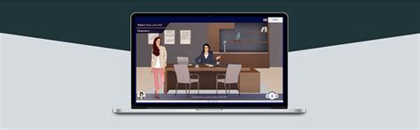 Toradh íomhá ar Software Simulation eLearning