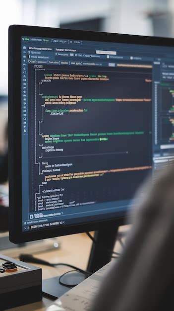 Image result for Example of a Computer Program