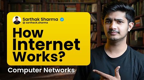 Image result for Computer Networking Full-Course