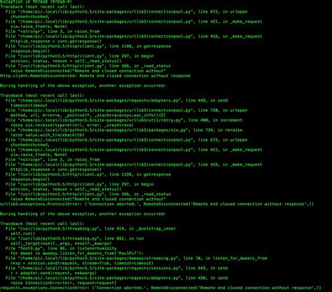 Image result for Raspberry Pi Threading Python