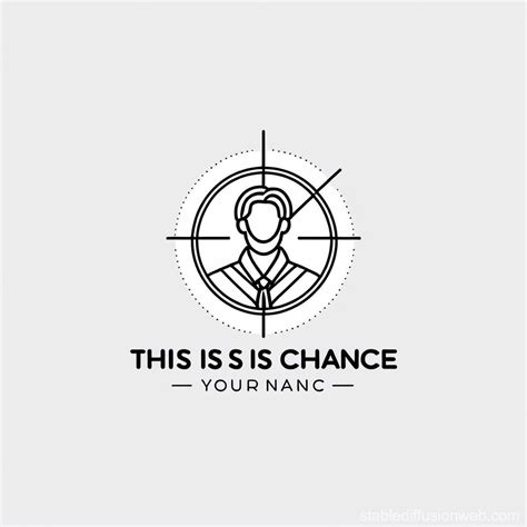 Afbeeldingsresultaten voor How to Learn Finance