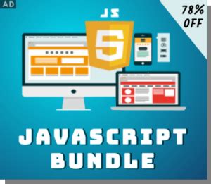 Image result for Why to Study JavaScript