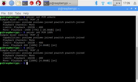 Image result for Raspberry Pi Method Example in Code